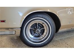 1967 Buick Riviera (CC-2121414) for sale in Dearborn, Michigan