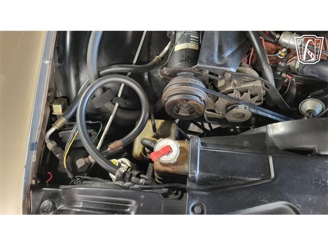 1967 Buick Riviera (CC-2121414) for sale in Dearborn, Michigan