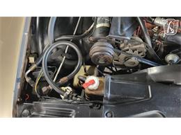 1967 Buick Riviera (CC-2121414) for sale in Dearborn, Michigan