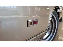 1967 Buick Riviera (CC-2121414) for sale in Dearborn, Michigan
