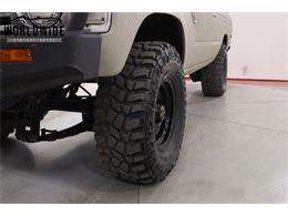 1983 Toyota Land Cruiser FJ60 (CC-2121415) for sale in Denver , Colorado