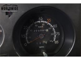 1983 Toyota Land Cruiser FJ60 (CC-2121415) for sale in Denver , Colorado