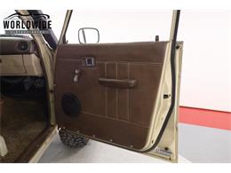 1983 Toyota Land Cruiser FJ60 (CC-2121415) for sale in Denver , Colorado