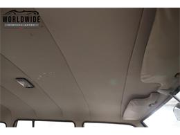 1983 Toyota Land Cruiser FJ60 (CC-2121415) for sale in Denver , Colorado