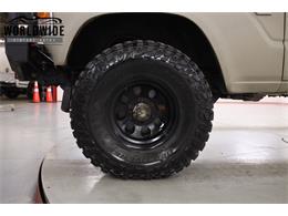1983 Toyota Land Cruiser FJ60 (CC-2121415) for sale in Denver , Colorado