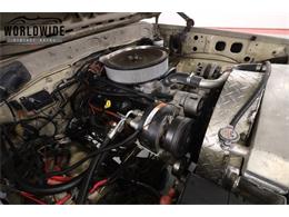 1983 Toyota Land Cruiser FJ60 (CC-2121415) for sale in Denver , Colorado