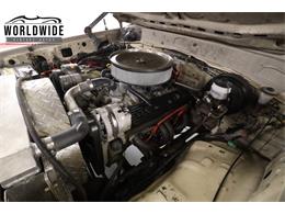 1983 Toyota Land Cruiser FJ60 (CC-2121415) for sale in Denver , Colorado