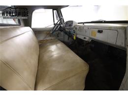 1964 Dodge W200 (CC-2121417) for sale in Denver , Colorado