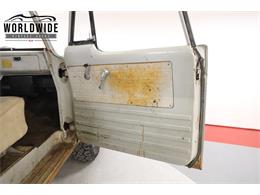 1964 Dodge W200 (CC-2121417) for sale in Denver , Colorado