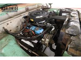 1964 Dodge W200 (CC-2121417) for sale in Denver , Colorado