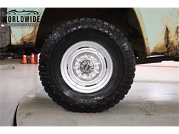 1964 Dodge W200 (CC-2121417) for sale in Denver , Colorado