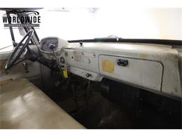 1964 Dodge W200 (CC-2121417) for sale in Denver , Colorado