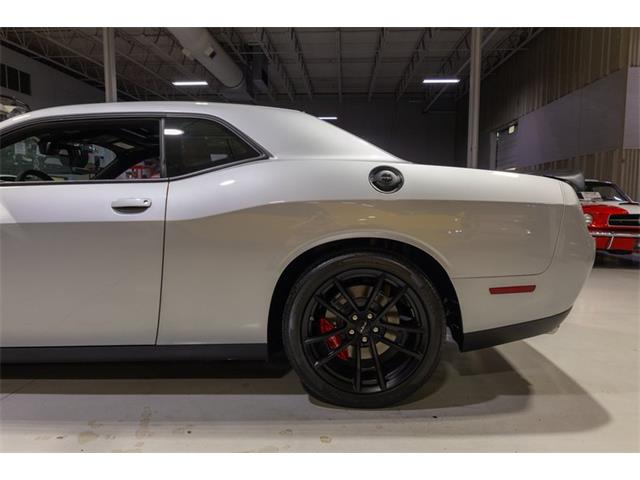 2023 Dodge Challenger (CC-2121418) for sale in Rogers, Minnesota