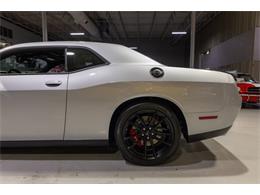 2023 Dodge Challenger (CC-2121418) for sale in Rogers, Minnesota