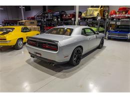 2023 Dodge Challenger (CC-2121418) for sale in Rogers, Minnesota