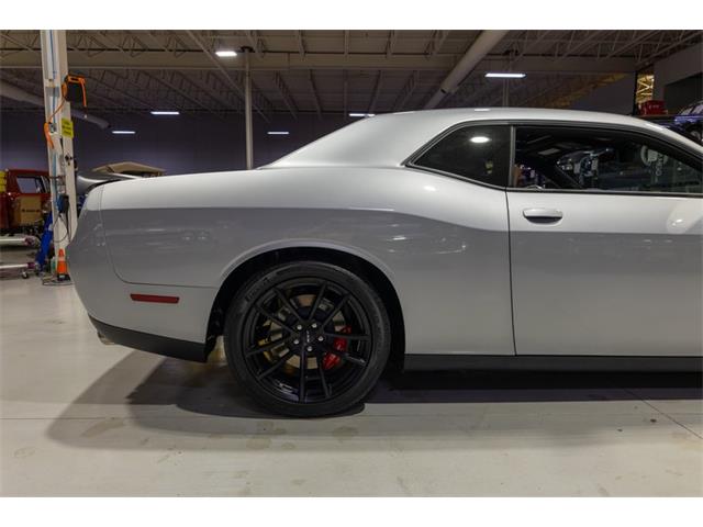 2023 Dodge Challenger (CC-2121418) for sale in Rogers, Minnesota
