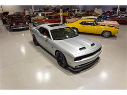 2023 Dodge Challenger (CC-2121418) for sale in Rogers, Minnesota