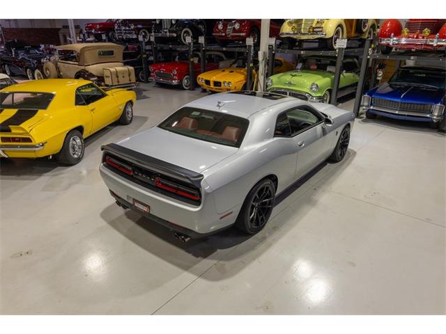 2023 Dodge Challenger (CC-2121418) for sale in Rogers, Minnesota