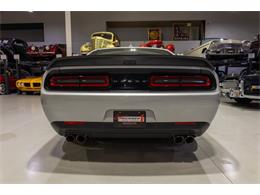 2023 Dodge Challenger (CC-2121418) for sale in Rogers, Minnesota