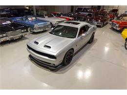 2023 Dodge Challenger (CC-2121418) for sale in Rogers, Minnesota