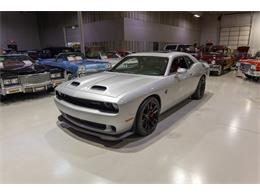 2023 Dodge Challenger (CC-2121418) for sale in Rogers, Minnesota