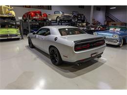 2023 Dodge Challenger (CC-2121418) for sale in Rogers, Minnesota