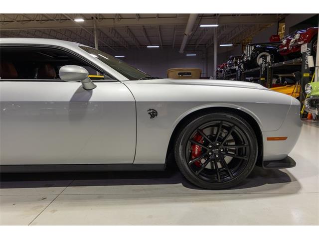 2023 Dodge Challenger (CC-2121418) for sale in Rogers, Minnesota