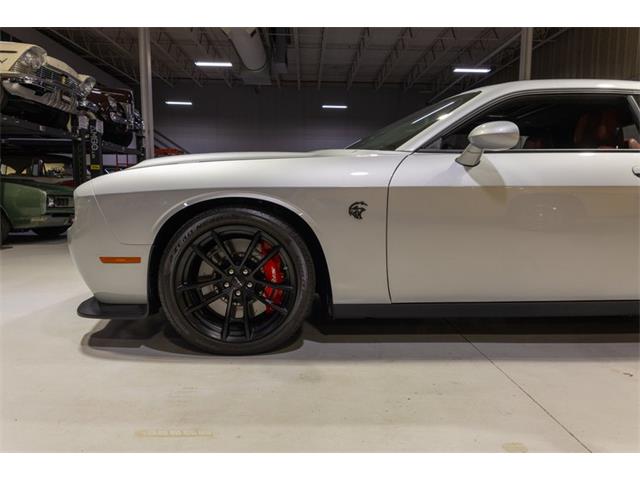 2023 Dodge Challenger (CC-2121418) for sale in Rogers, Minnesota