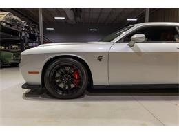 2023 Dodge Challenger (CC-2121418) for sale in Rogers, Minnesota