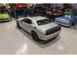 2023 Dodge Challenger (CC-2121418) for sale in Rogers, Minnesota