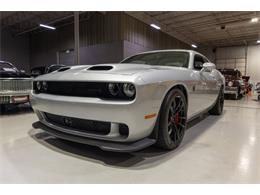 2023 Dodge Challenger (CC-2121418) for sale in Rogers, Minnesota