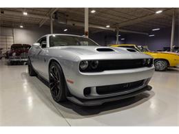 2023 Dodge Challenger (CC-2121418) for sale in Rogers, Minnesota