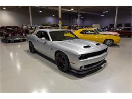 2023 Dodge Challenger (CC-2121418) for sale in Rogers, Minnesota