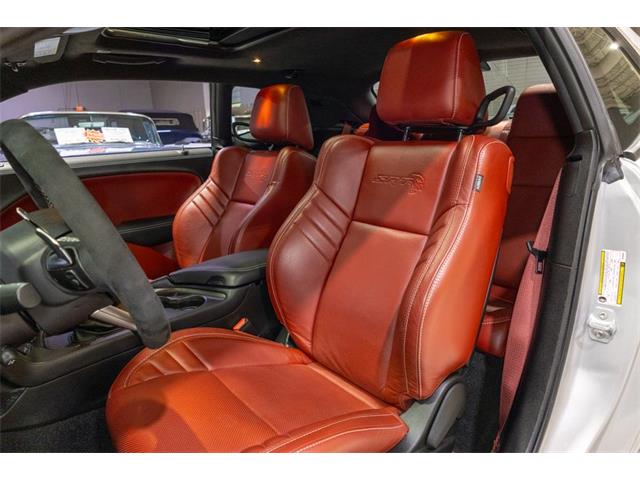 2023 Dodge Challenger (CC-2121418) for sale in Rogers, Minnesota
