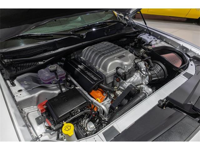 2023 Dodge Challenger (CC-2121418) for sale in Rogers, Minnesota