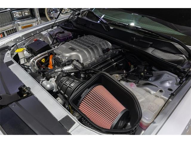 2023 Dodge Challenger (CC-2121418) for sale in Rogers, Minnesota