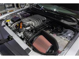 2023 Dodge Challenger (CC-2121418) for sale in Rogers, Minnesota