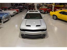 2023 Dodge Challenger (CC-2121418) for sale in Rogers, Minnesota