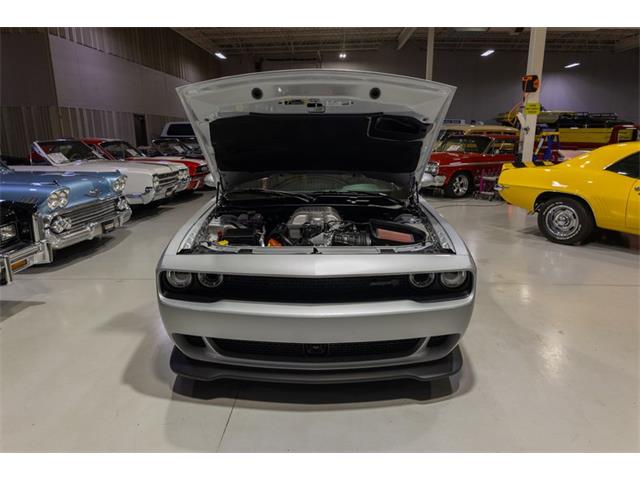 2023 Dodge Challenger (CC-2121418) for sale in Rogers, Minnesota