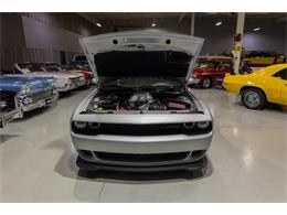 2023 Dodge Challenger (CC-2121418) for sale in Rogers, Minnesota