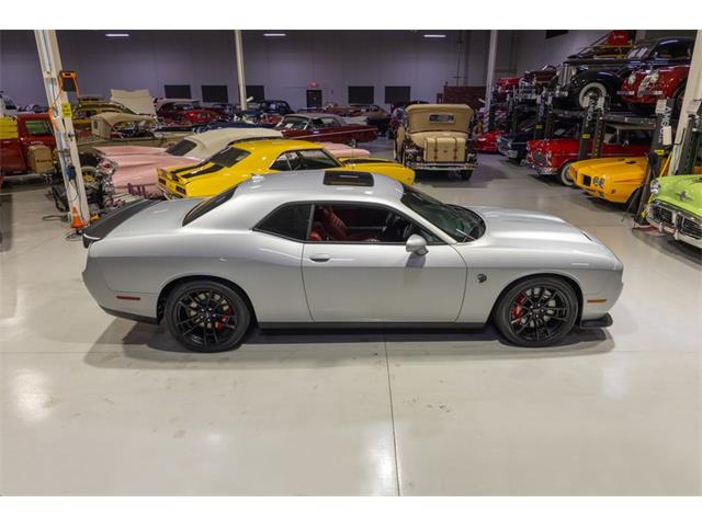 2023 Dodge Challenger (CC-2121418) for sale in Rogers, Minnesota