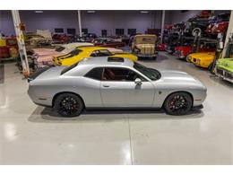 2023 Dodge Challenger (CC-2121418) for sale in Rogers, Minnesota