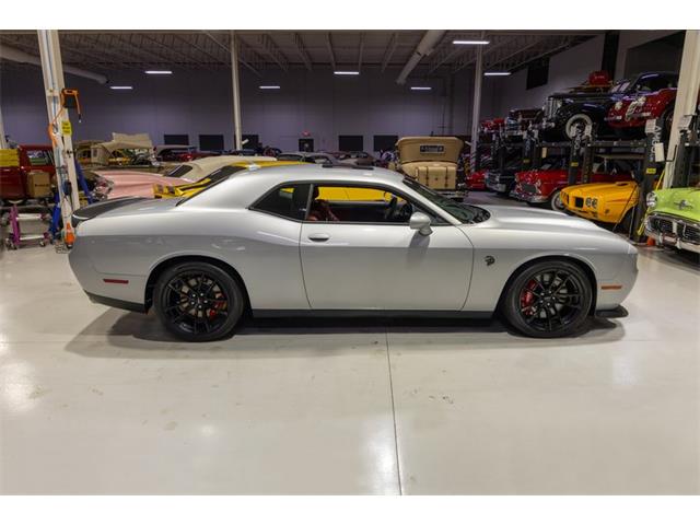 2023 Dodge Challenger (CC-2121418) for sale in Rogers, Minnesota
