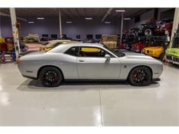 2023 Dodge Challenger (CC-2121418) for sale in Rogers, Minnesota