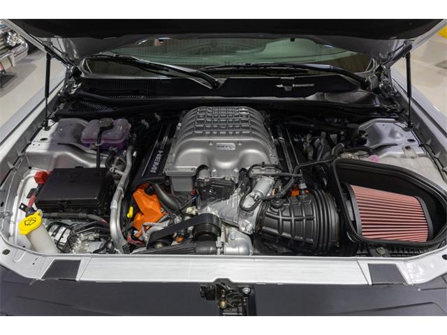 2023 Dodge Challenger (CC-2121418) for sale in Rogers, Minnesota