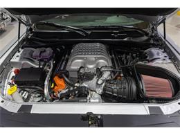 2023 Dodge Challenger (CC-2121418) for sale in Rogers, Minnesota