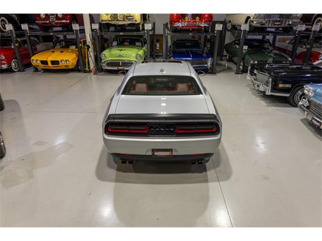 2023 Dodge Challenger (CC-2121418) for sale in Rogers, Minnesota