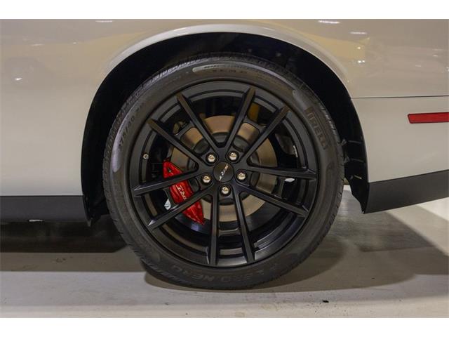 2023 Dodge Challenger (CC-2121418) for sale in Rogers, Minnesota