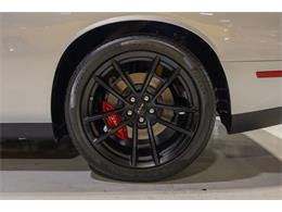 2023 Dodge Challenger (CC-2121418) for sale in Rogers, Minnesota