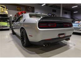2023 Dodge Challenger (CC-2121418) for sale in Rogers, Minnesota